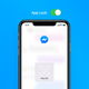 Image for article titled Facebook's New Private Messaging Feature Promises Privacy From Everyone (Except Facebook)
